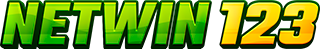 NetWin123